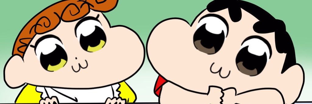 wachi_dayo's profile banner image