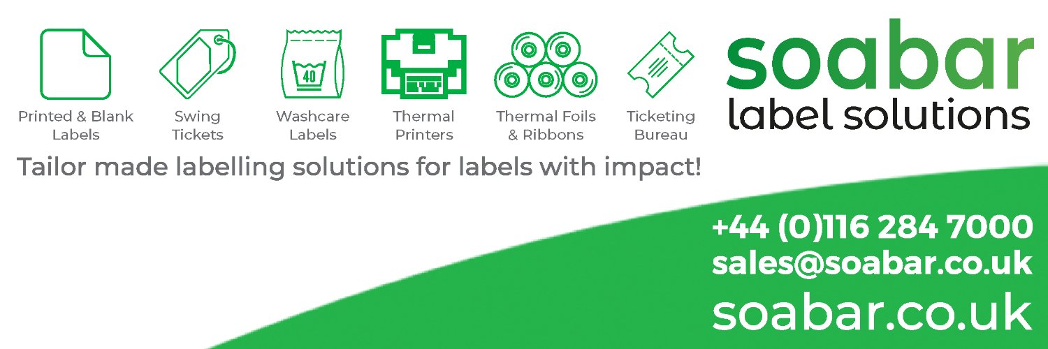 soabarltd's profile banner image