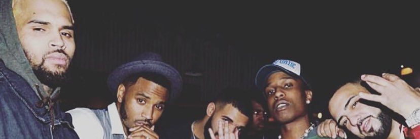 trapclogy's profile banner image