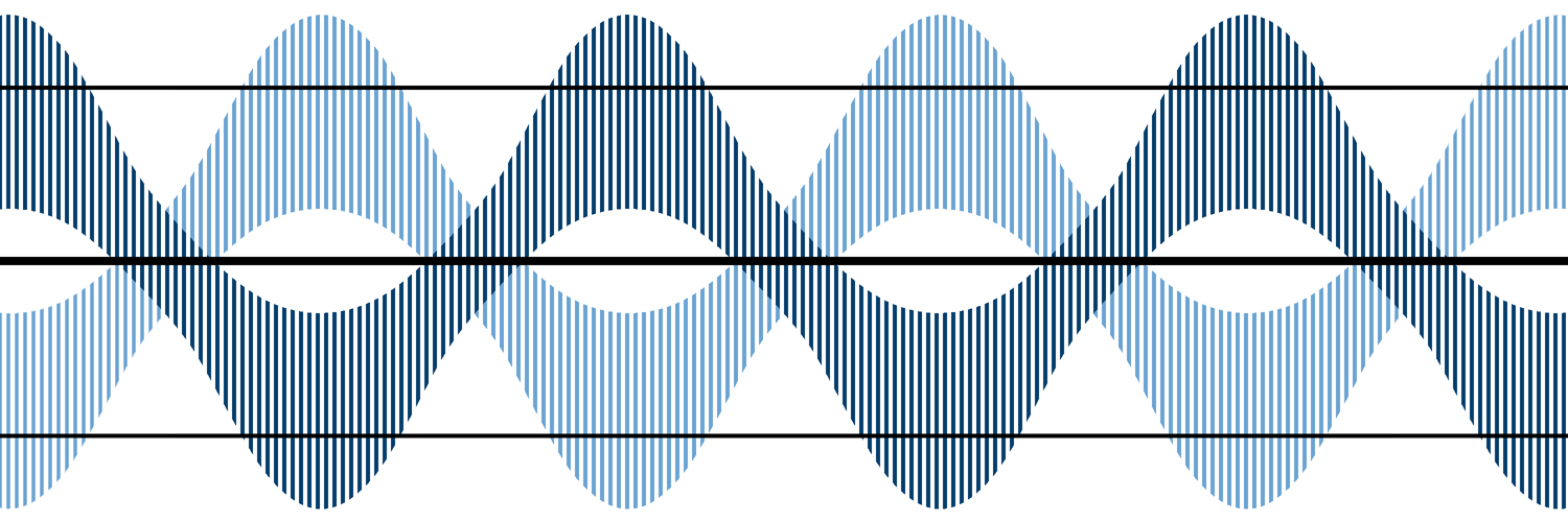 _dev_noise's profile banner image