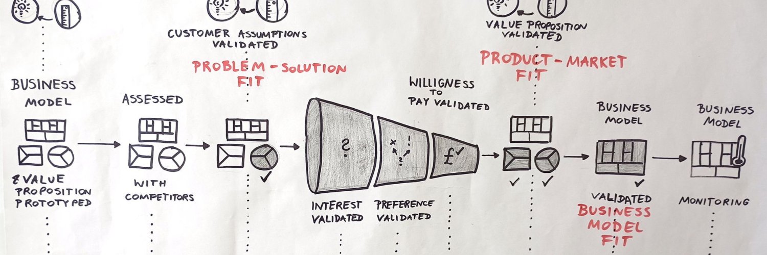 Witold Wisniewski banner