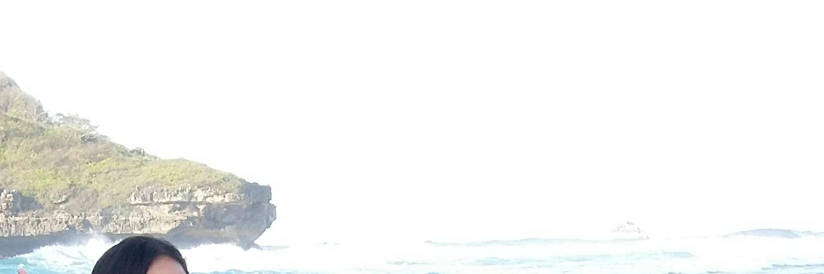 ayurismaannisa's profile banner image
