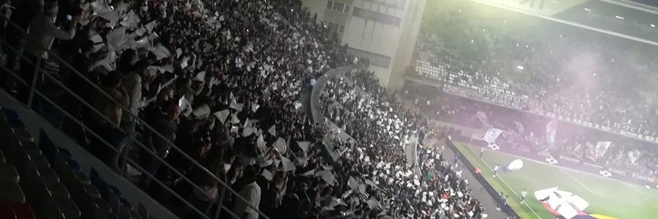 Joaocsilva01's profile banner image