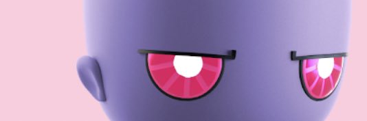 NicSpets's profile banner image