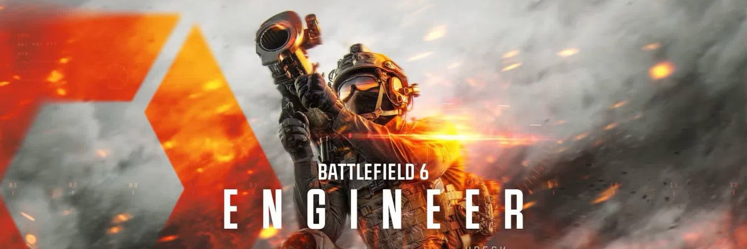 WipeoutWarrior's profile banner image