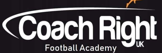 @coachright_uk banner