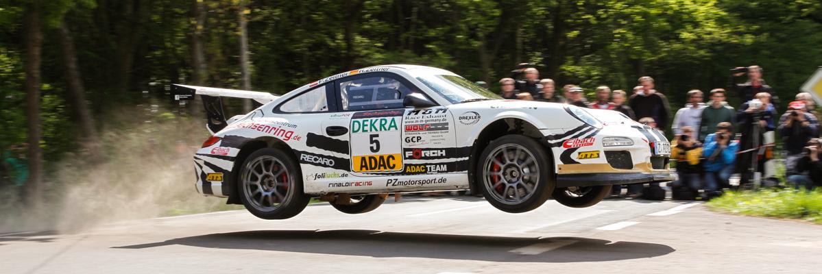 gsautosport's profile banner image