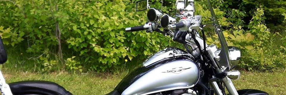 AndrewAFW's profile banner image