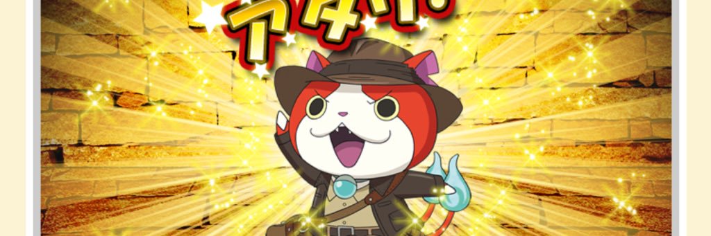 riluck0530's profile banner image
