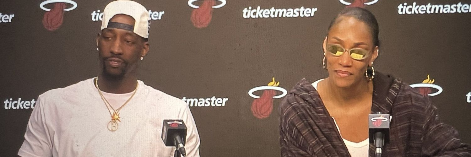 Memphis Spence 🏈🏀⚾ banner