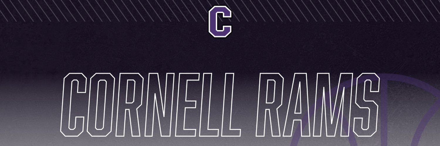 Rose Shimaoka banner