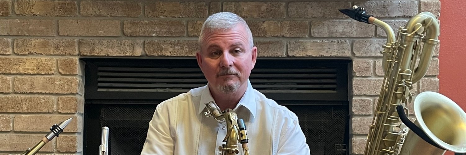 mohacey's profile banner image