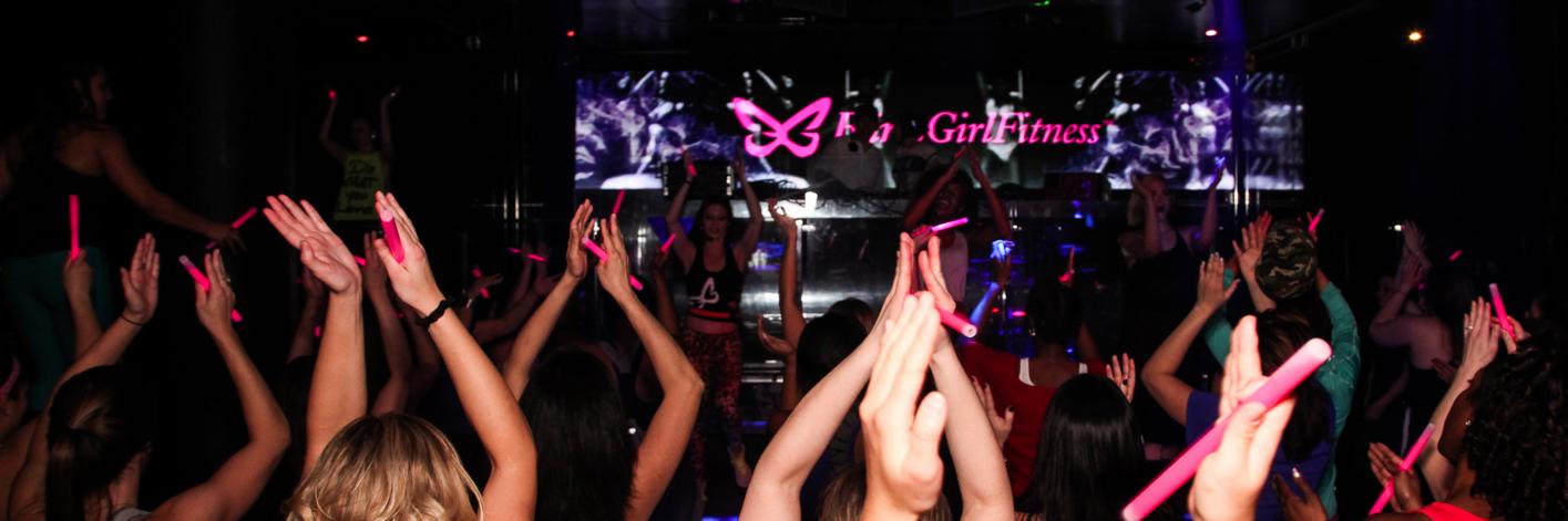 FlirtyGirlFit's profile banner image