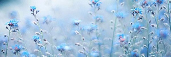 xJessEmilyx Profile Banner