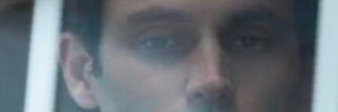 komorebiy's profile banner image