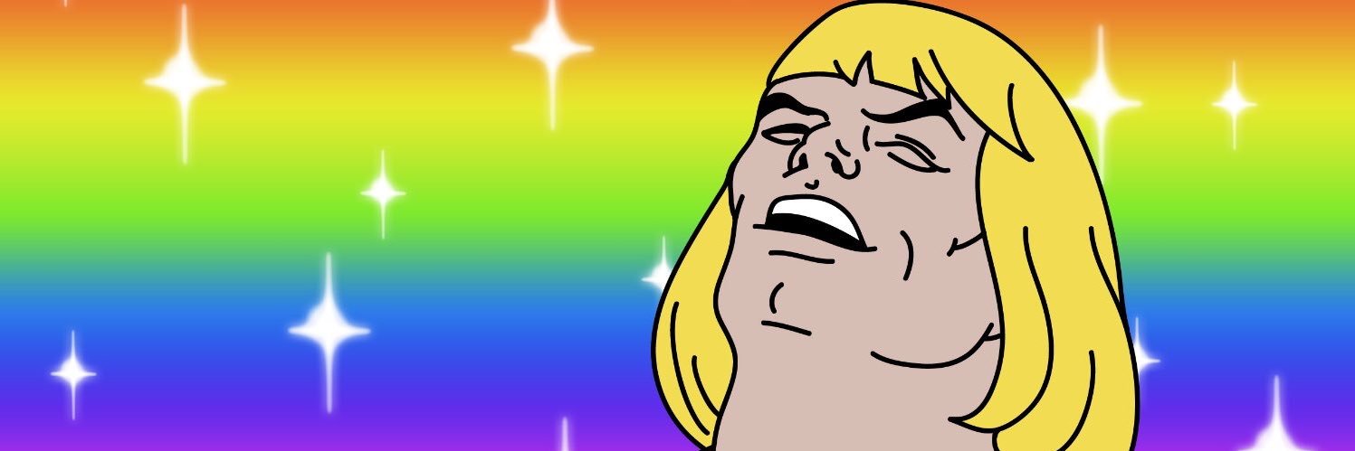 Mtsoumanis's profile banner image