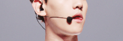 bbhyahud's profile banner image