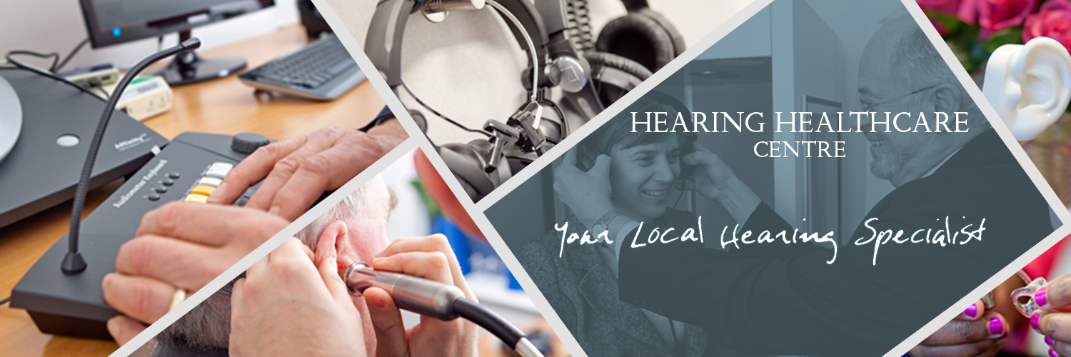 HHC_Cambs's profile banner image