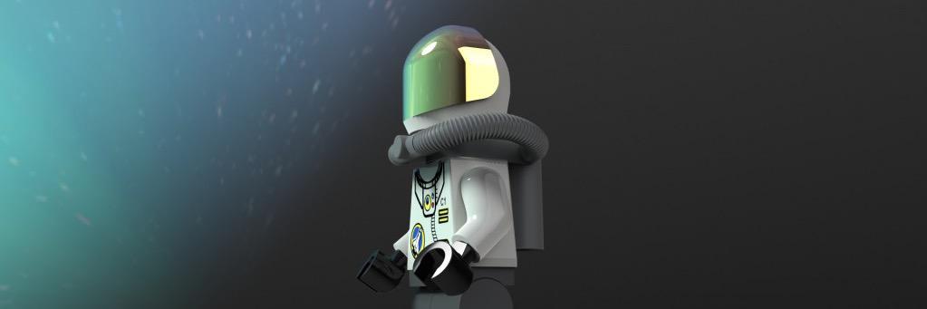 marten1992's profile banner image