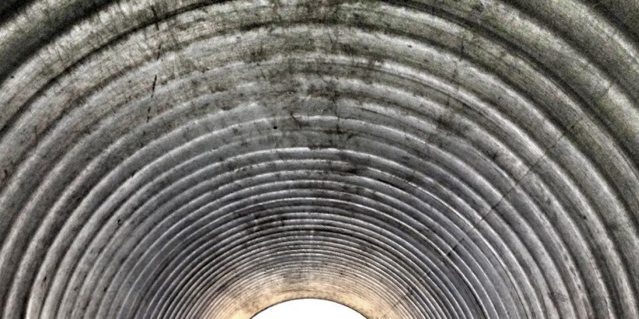 Ole Munksgaard banner