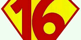 _SUPER16's profile banner image