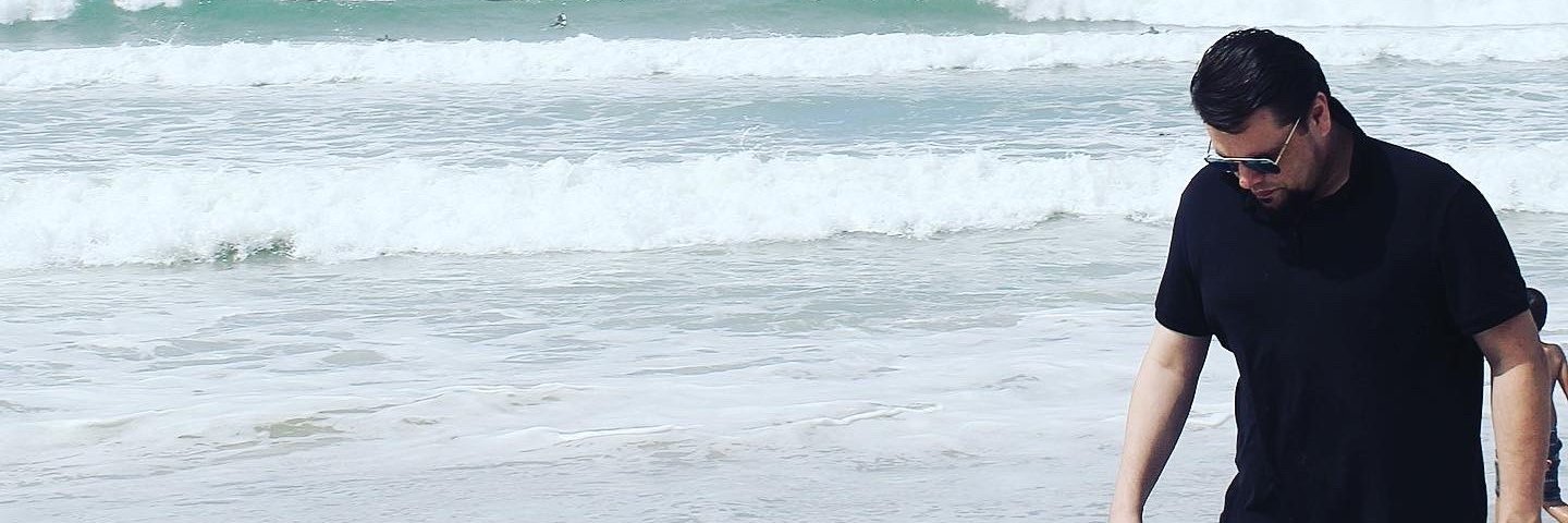 Crazy_Picasso's profile banner image