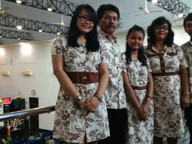 Priskila_Retno's profile banner image