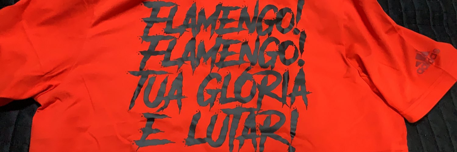 jwjunaogyn's profile banner image