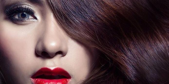 vitlymanagement's profile banner image