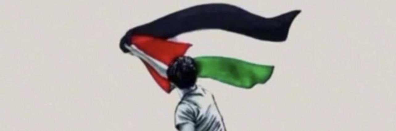 um_3moory's profile banner image