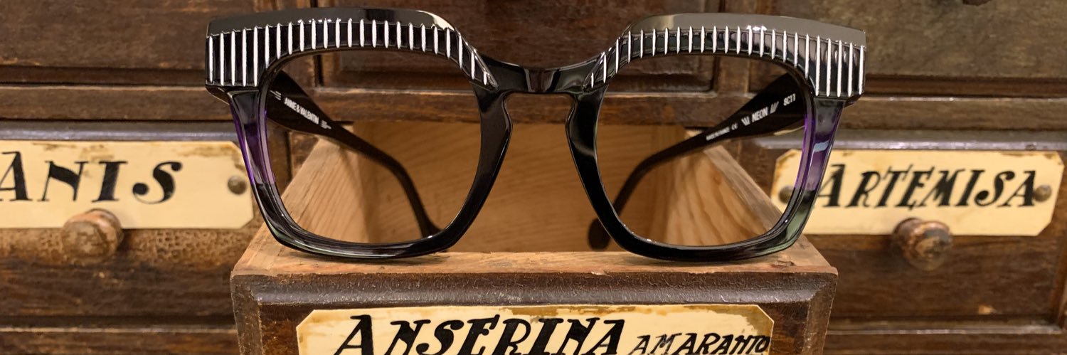OpticaToscana's profile banner image