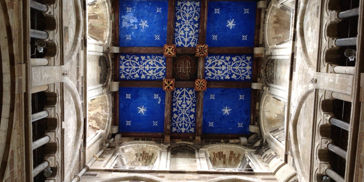 creation_2011 banner