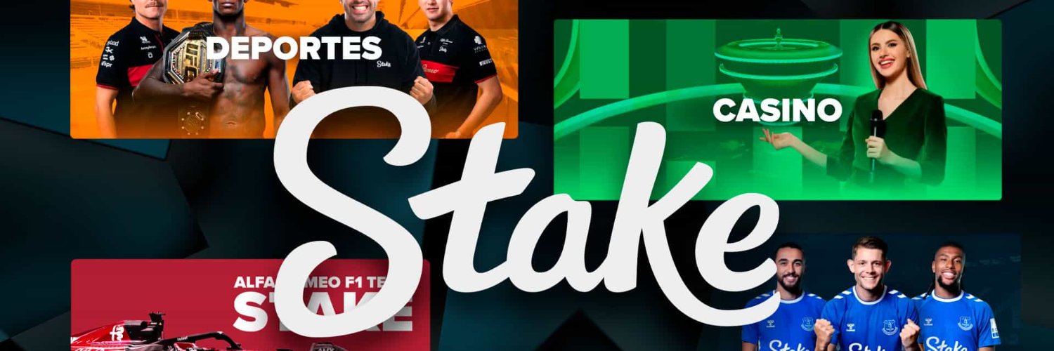 stake vietnam banner