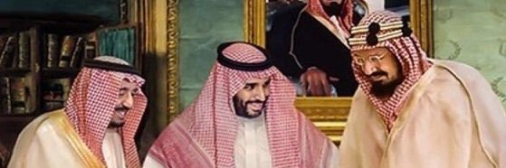 FS_Alajmi_'s profile banner image