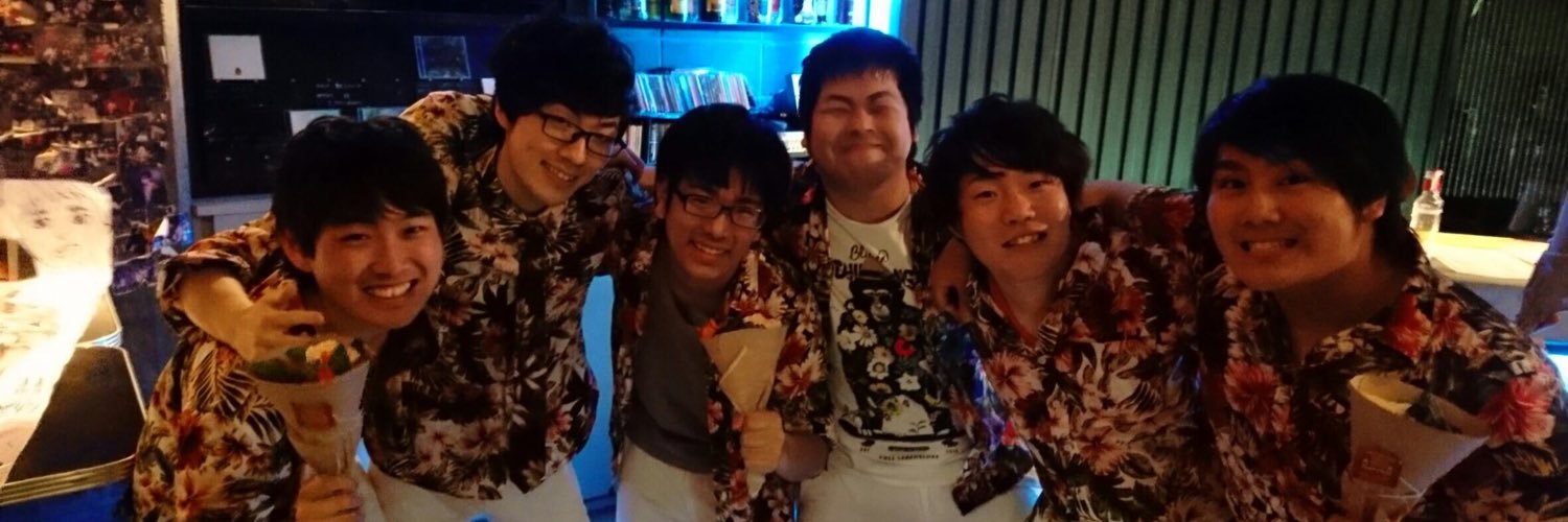 sg_gloomy's profile banner image