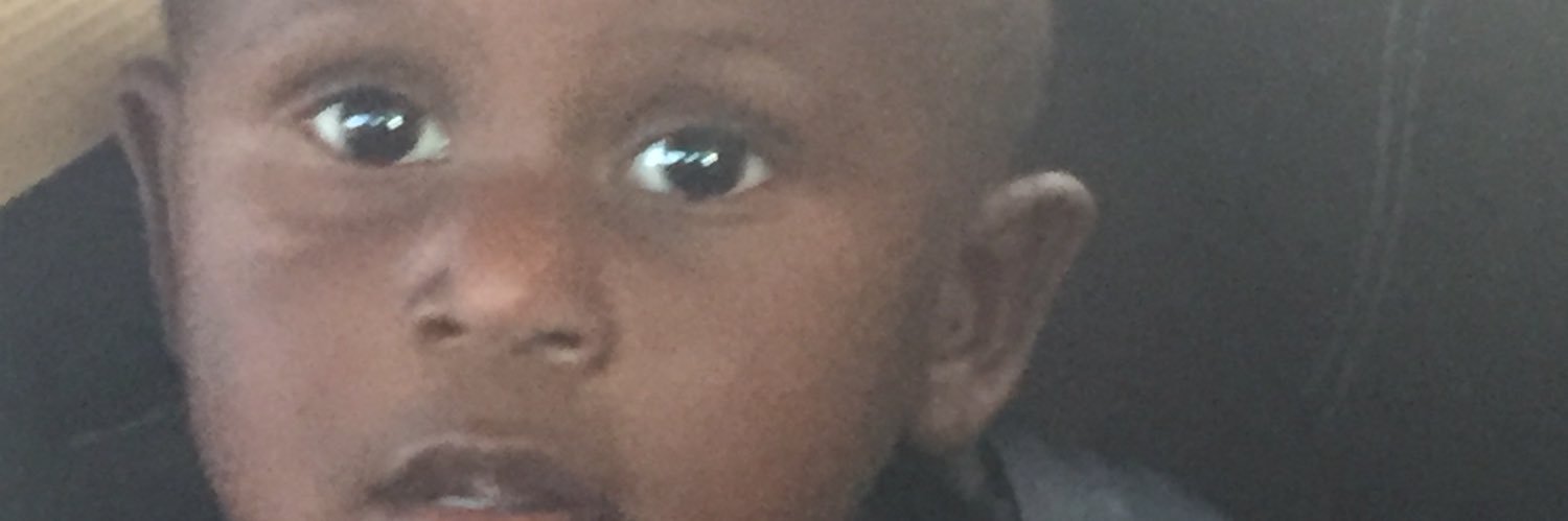 NormanRobinso19's profile banner image