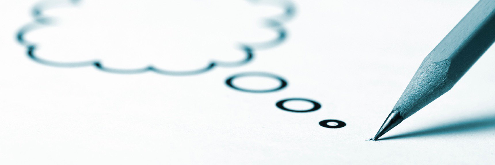 Ross Design+Business banner