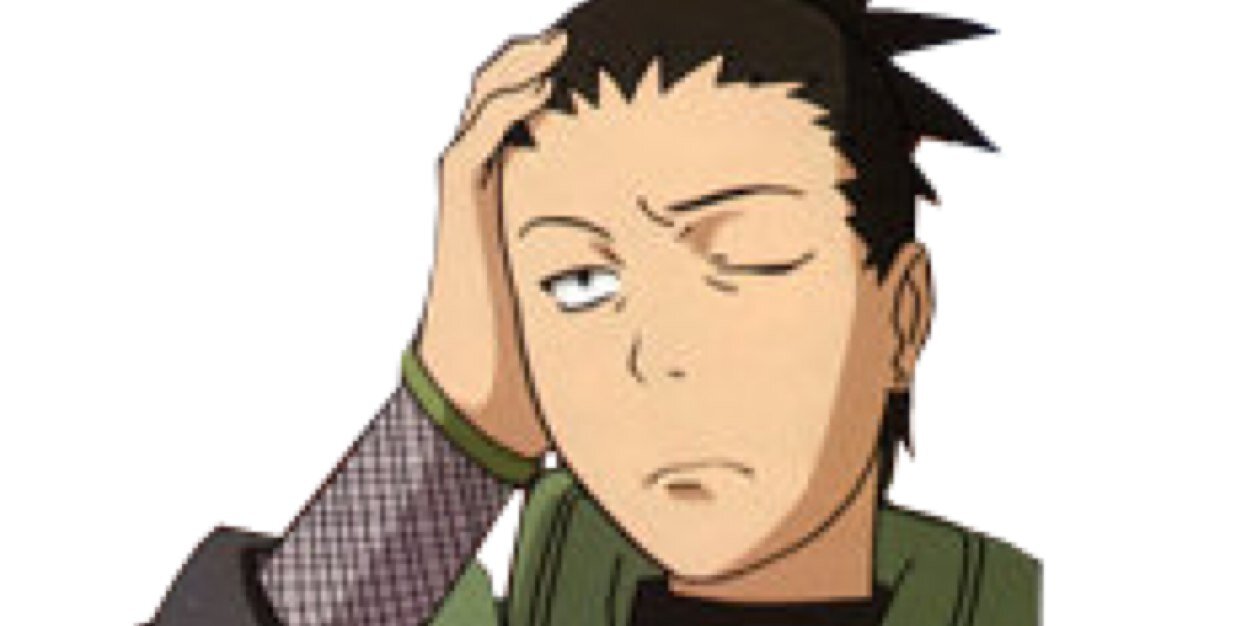 eh_troublesome's profile banner image