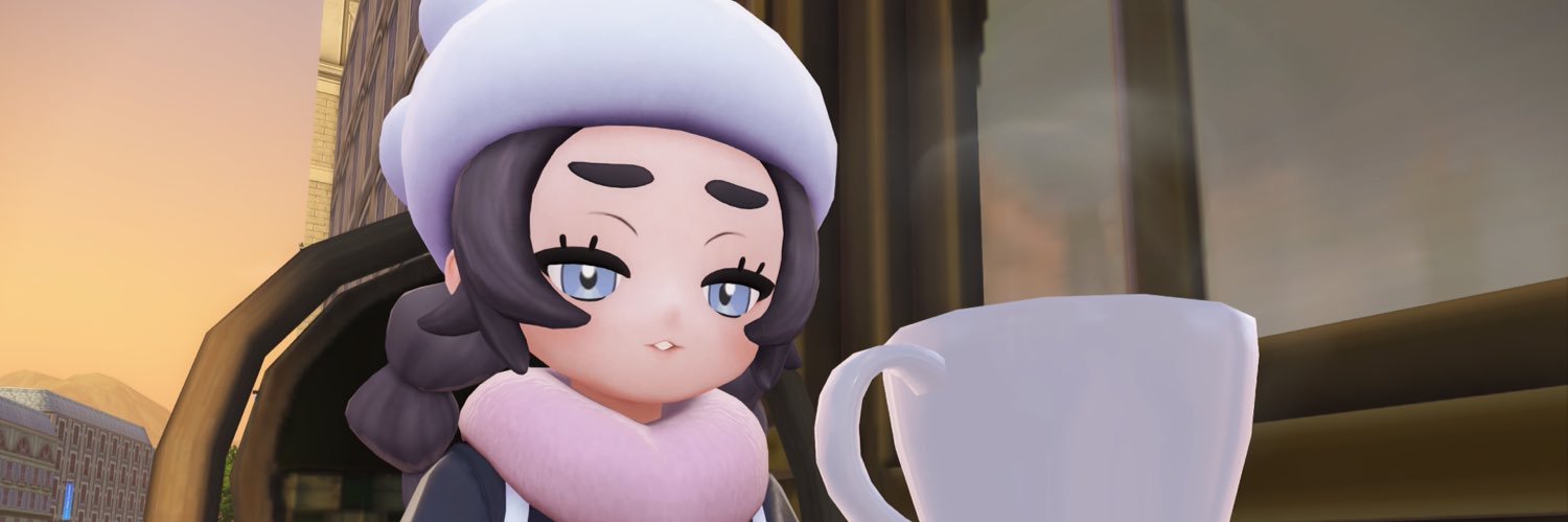 tempest_5273's profile banner image