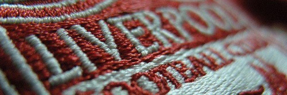 Dunne1980's profile banner image