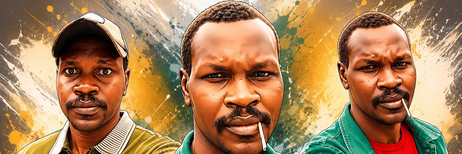 Silverbackgen's profile banner image