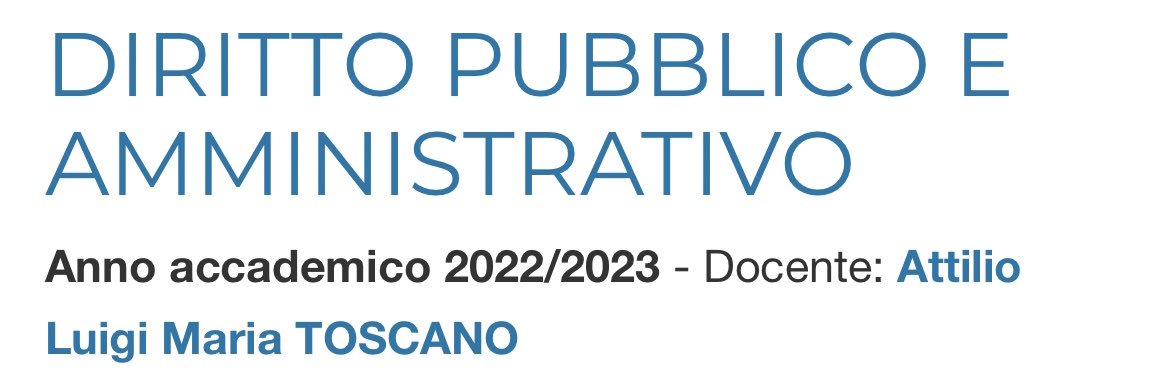attilio_toscano's profile banner image