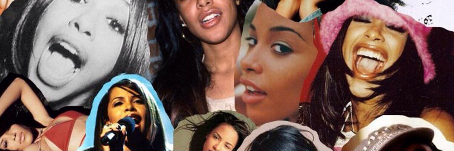 SimoneSaidThat_'s profile banner image