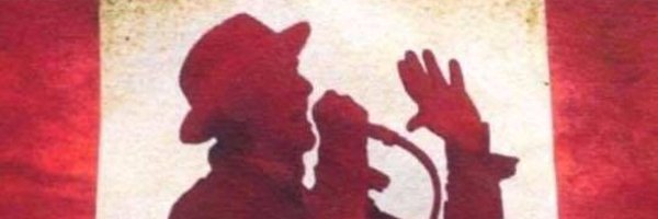 matty_maplejt Profile Banner