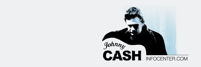 JCinfocenter's profile banner image