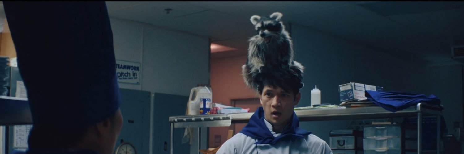 Mikecamel9's profile banner image