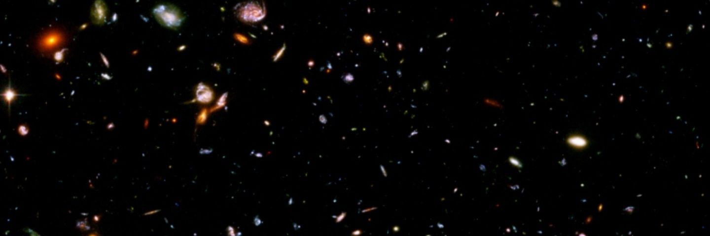 evanstent's profile banner image
