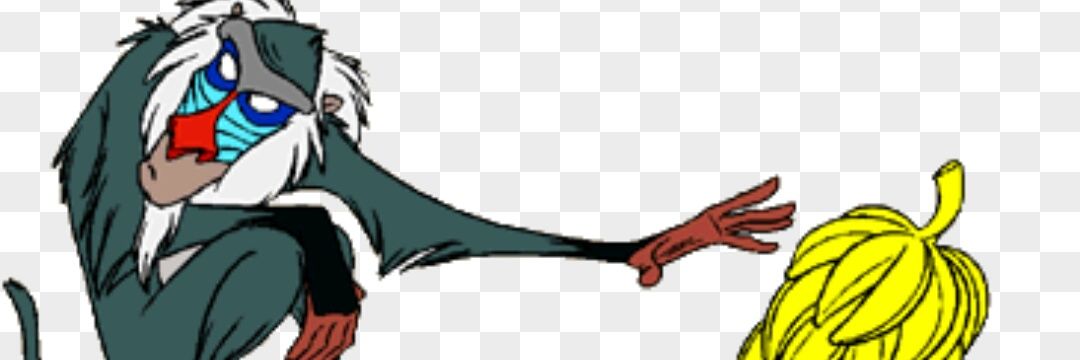 Mandrolet's profile banner image