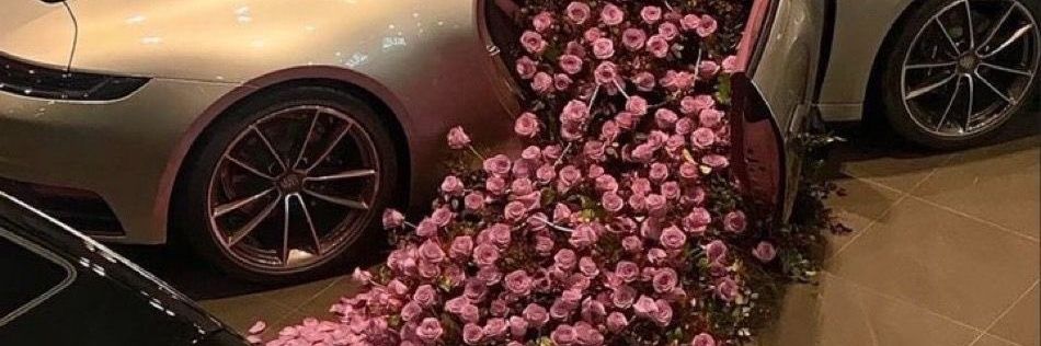 رهف خالد 🪐༘⋆ banner