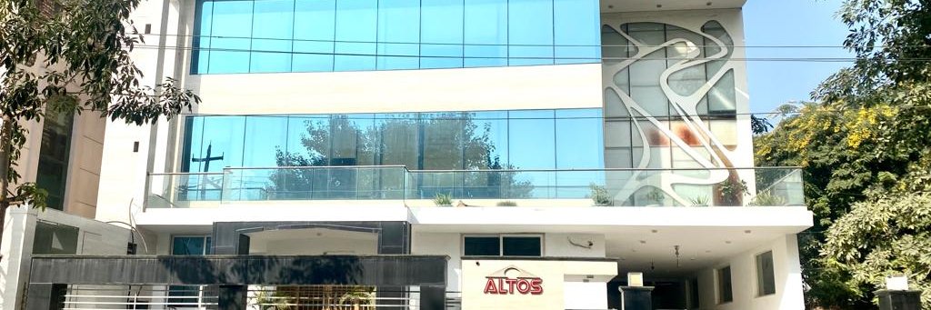 Altosengineers's profile banner image